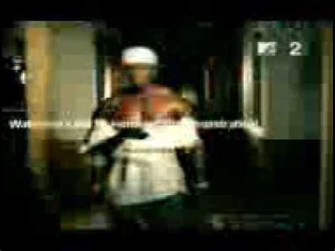 50 cent candy shop bet version, closed captioned|Candy Shop .